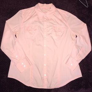 Tommy Bahama Relax In Style